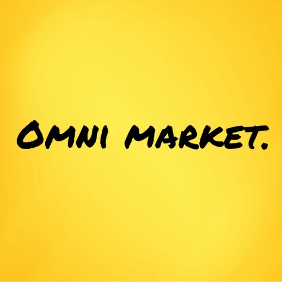 omnimarket